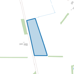 Perceel VDN02-C-1379