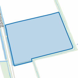 Perceel VDN02-C-1381