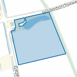 Perceel VDN02-C-1384