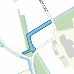 Perceel VDN02-C-1386