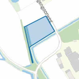 Perceel VDN02-C-1387