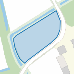 Perceel VDN02-C-1388