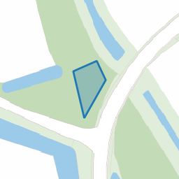 Perceel VDN02-C-1389