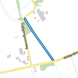 Perceel VDN02-C-1390