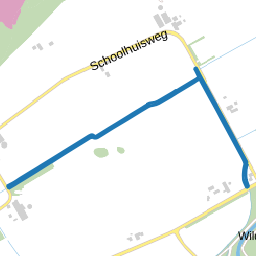 Perceel VDN02-C-1393