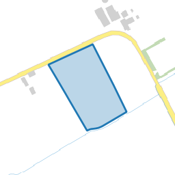 Perceel VDN02-C-1394