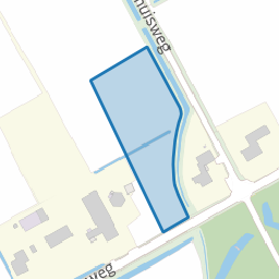 Perceel VDN02-C-1396