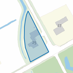 Perceel VDN02-C-1397