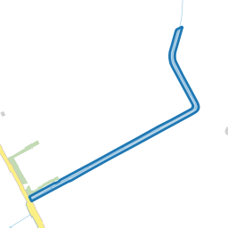 Perceel VDN02-C-1398