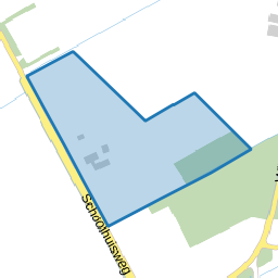 Perceel VDN02-C-1400