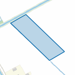 Perceel VDN02-C-1401