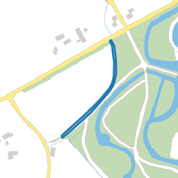 Perceel VDN02-C-1405