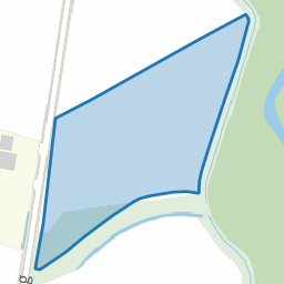 Perceel VDN02-C-1409