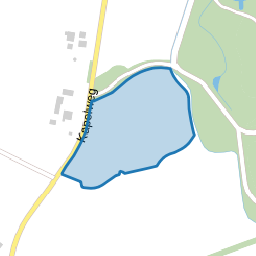 Perceel VDN02-C-1411