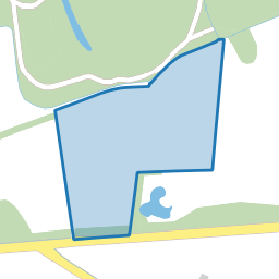 Perceel VDN02-C-1413