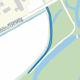 Perceel VDN02-C-1414