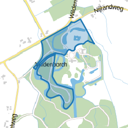 Perceel VDN02-C-1415