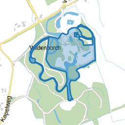 Perceel VDN02-C-1416