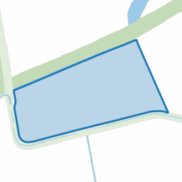 Perceel VDN02-C-1422