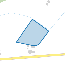 Perceel VDN02-C-1424