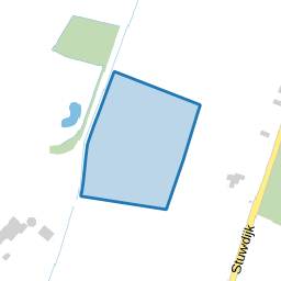 Perceel VDN02-C-1429