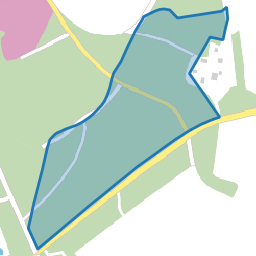 Perceel VDN02-C-1431