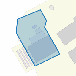 Perceel VDN02-C-1432