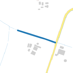 Perceel VDN02-C-1436