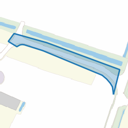 Perceel VDN02-C-1437