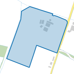 Perceel VDN02-C-1438