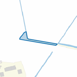 Perceel VDN02-C-1439