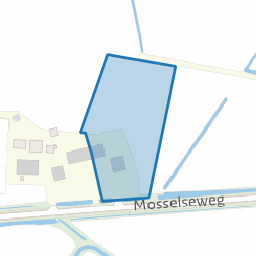 Perceel VDN02-C-1441