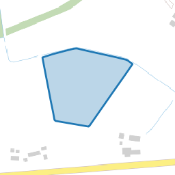 Perceel VDN02-C-1442