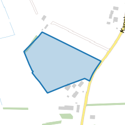 Perceel VDN02-C-1446