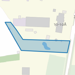 Perceel VDN02-C-1447