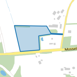 Perceel VDN02-C-1448