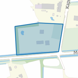 Perceel VDN02-C-1449