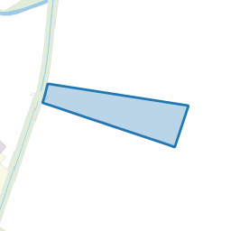 Perceel VDN02-C-1450