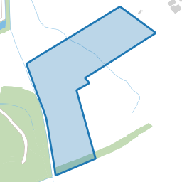 Perceel VDN02-C-1455