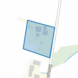 Perceel VDN02-C-1457