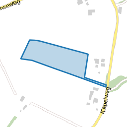 Perceel VDN02-C-1458