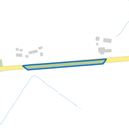 Perceel VDN02-C-1459