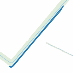 Perceel VDN02-C-1461