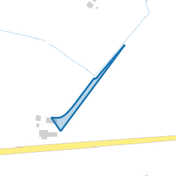 Perceel VDN02-C-1462