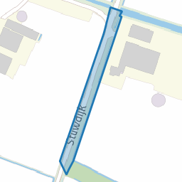 Perceel VDN02-C-1464