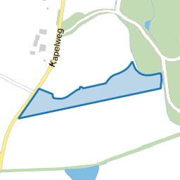 Perceel VDN02-C-1465