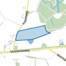 Perceel VDN02-C-1466