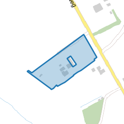 Perceel VDN02-C-1468