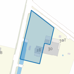 Perceel VDN02-C-1469