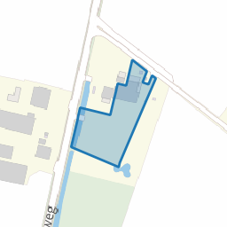 Perceel VDN02-C-1470